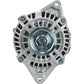 400-48133-JN J&N Electrical Products Alternator