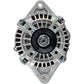 400-48134-JN J&N Electrical Products Alternator