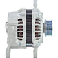 400-48137-JN J&N Electrical Products Alternator