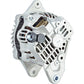 400-48137-JN J&N Electrical Products Alternator