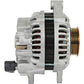 400-48141-JN J&N Electrical Products Alternator