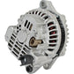 400-48141-JN J&N Electrical Products Alternator