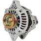 400-48141-JN J&N Electrical Products Alternator