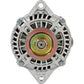 400-48141-JN J&N Electrical Products Alternator