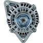 400-48143-JN J&N Electrical Products Alternator