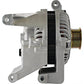 400-48144-JN J&N Electrical Products Alternator