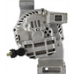 400-48144-JN J&N Electrical Products Alternator