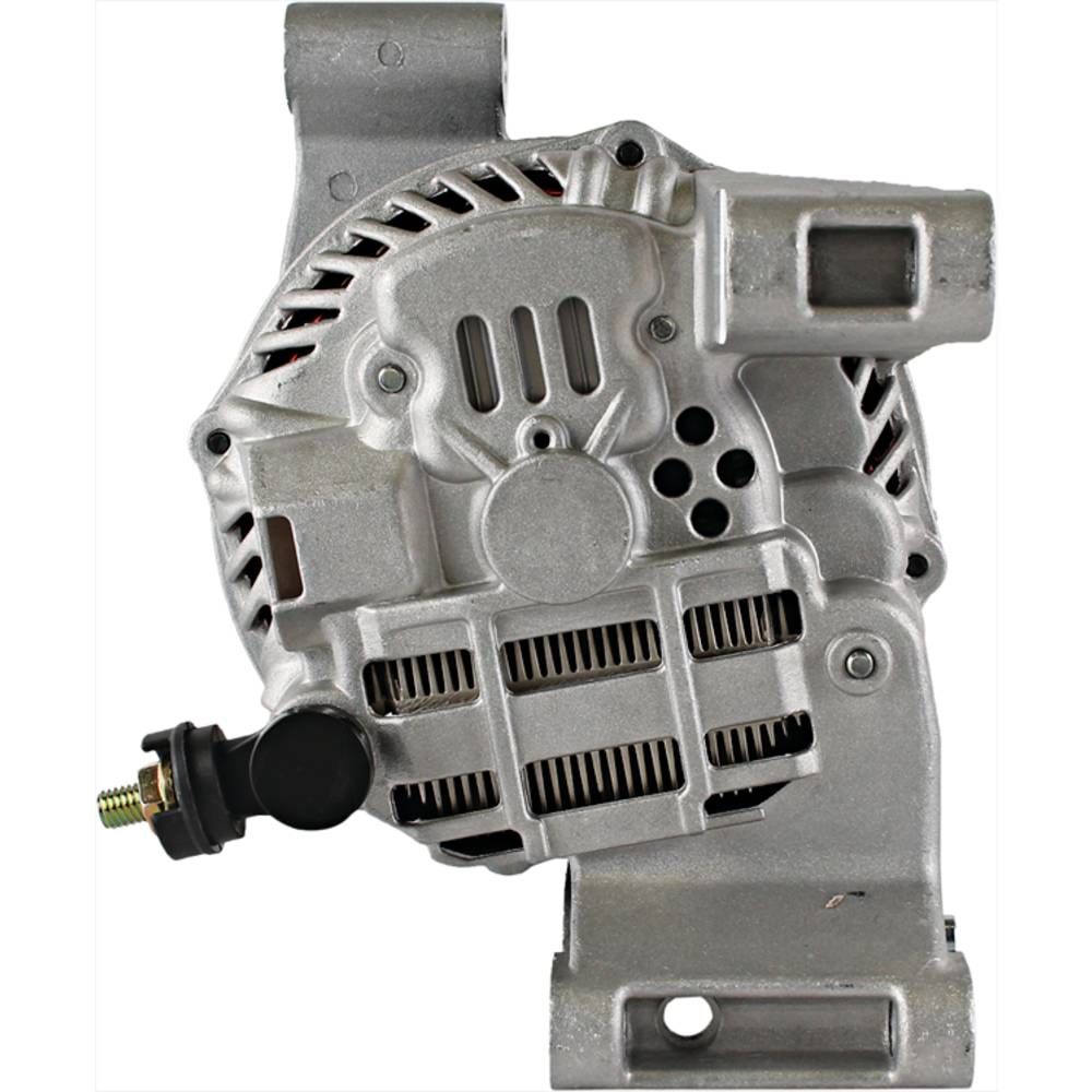 400-48144-JN J&N Electrical Products Alternator