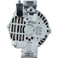 400-48146-JN J&N Electrical Products Alternator