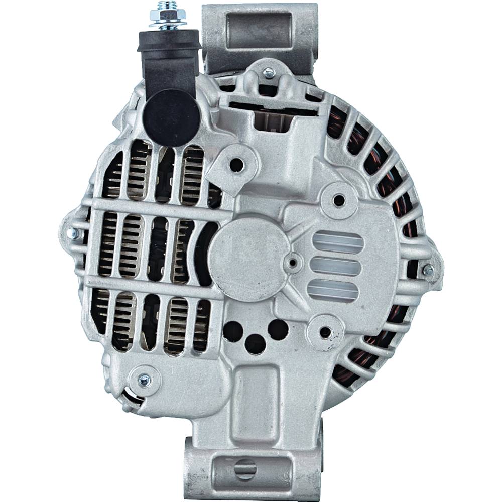 400-48146-JN J&N Electrical Products Alternator