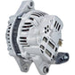 400-48147-JN J&N Electrical Products Alternator