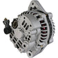 400-48151-JN J&N Electrical Products Alternator