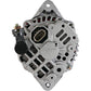 400-48151-JN J&N Electrical Products Alternator