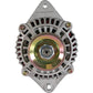 400-48151-JN J&N Electrical Products Alternator