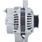 400-48154-JN J&N Electrical Products Alternator