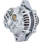 400-48154-JN J&N Electrical Products Alternator
