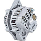 400-48154-JN J&N Electrical Products Alternator