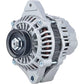 400-48154-JN J&N Electrical Products Alternator