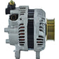 400-48160-JN J&N Electrical Products Alternator