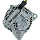 400-48160-JN J&N Electrical Products Alternator