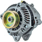 400-48160-JN J&N Electrical Products Alternator