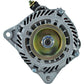 400-48160-JN J&N Electrical Products Alternator