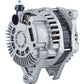 400-48161-JN J&N Electrical Products Alternator
