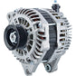 400-48161-JN J&N Electrical Products Alternator