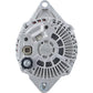 400-48162-JN J&N Electrical Products Alternator