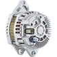 400-48162-JN J&N Electrical Products Alternator