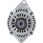 400-48162-JN J&N Electrical Products Alternator