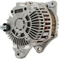 400-48164-JN J&N Electrical Products Alternator
