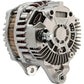 400-48164-JN J&N Electrical Products Alternator