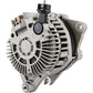 400-48166-JN J&N Electrical Products Alternator