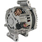 400-48167-JN J&N Electrical Products Alternator