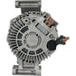 400-48167-JN J&N Electrical Products Alternator