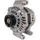 400-48167-JN J&N Electrical Products Alternator