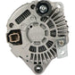 400-48170-JN J&N Electrical Products Alternator