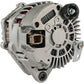 400-48170-JN J&N Electrical Products Alternator