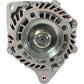 400-48170-JN J&N Electrical Products Alternator