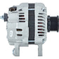 400-48172-JN J&N Electrical Products Alternator