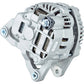 400-48172-JN J&N Electrical Products Alternator