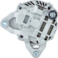 400-48172-JN J&N Electrical Products Alternator