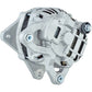 400-48172-JN J&N Electrical Products Alternator