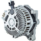 400-48182R-JN J&N Electrical Products Alternator