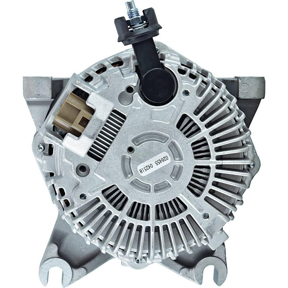 400-48182R-JN J&N Electrical Products Alternator