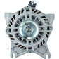 400-48182R-JN J&N Electrical Products Alternator