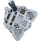 400-48183-JN J&N Electrical Products Alternator