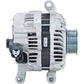 400-48185-JN J&N Electrical Products Alternator