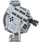 400-48185-JN J&N Electrical Products Alternator